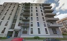 Sprzedam mieszkanie 55m2 Bursztynowe Osiedle Słupsk - 8