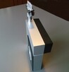 Lampa szynowa PAULMANN Spot Square 95300 VariLine 10W Haloge - 3