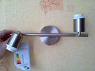 Sprzedam nowe żyrandole - 8
