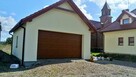 Prace Budowlane! - 3