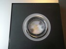 Lampa szynowa PAULMANN Spot Square 95300 VariLine 10W Haloge - 8