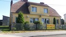 dom dwurodzinny w Wierciszewie - 1