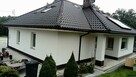 Prace Budowlane! - 1