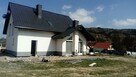 Prace Budowlane! - 4