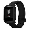 Xiaomi Amazfit BIP - Etui ochronne silikonowe gumowe - 5
