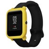 Xiaomi Amazfit BIP - Etui ochronne silikonowe gumowe - 7