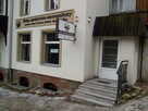 Lokal do wynajęcia - 1
