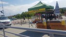 Wata cukrowa, popcorn, hot dogi, zakręcona frytka. - 7