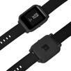Xiaomi Amazfit BIP - Etui ochronne silikonowe gumowe - 3