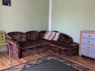 Domki Pionat Mazury Ryn Rybical wakacje jezioro - 7