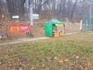 Wata cukrowa, popcorn, hot dogi, zakręcona frytka. - 2