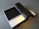 Lampa szynowa PAULMANN Spot Square 95300 VariLine 10W Haloge - 4