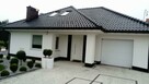 Prace Budowlane! - 2