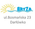 BryzaApartamenty Darłówko zachod ul. Bosmańska 23 Noclegi - 8