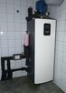 Instalacje wod-kan, grzewcze, podłogowe, pompy ciepła - 2