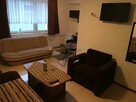 BryzaApartamenty Darłówko zachod ul. Bosmańska 23 Noclegi - 3