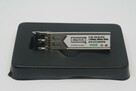 Moduł DIGITUS Cisco compatible mini GBIC (SFP) DN-81000 - 2