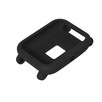 Xiaomi Amazfit BIP - Etui ochronne silikonowe gumowe - 4