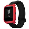 Xiaomi Amazfit BIP - Etui ochronne silikonowe gumowe - 6