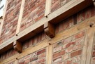Cegła pełna MANUFAKTURA wysoka jakość Producent - 2