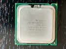 CPU Intel Core2 Quad Q6600 (4 rdzenie, 4 wątki) LGA775 - 5