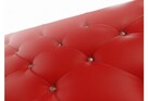 Łóżko CLEO 200x220 z pojemnikiem - 2