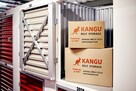 KANGU Self Storage Warszawa URSYNÓW - Magazyny do wynajęcia - 2