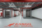 KANGU Self Storage Warszawa URSYNÓW - Magazyny do wynajęcia - 5