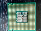 CPU Intel Core2 Quad Q6600 (4 rdzenie, 4 wątki) LGA775 - 2
