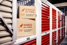 KANGU Self Storage Warszawa URSYNÓW - Magazyny do wynajęcia - 6