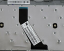 Klawiatura do laptopa Acer Aspire V5-571 - 3