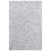 Płytki Granit G603 New Bianco Cristal płomieniowany 60x40x2 - 3