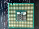 CPU Intel Core2 Quad Q6600 (4 rdzenie, 4 wątki) LGA775 - 3
