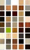 Łóżko BRONX 200x200 z pojemnikiem - 7