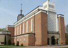 Cegła pełna MANUFAKTURA wysoka jakość Producent - 6