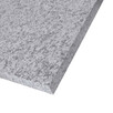 Płytki Granit G603 New Bianco Cristal płomieniowany 60x40x2 - 4