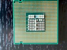 CPU Intel Core2 Quad Q6600 (4 rdzenie, 4 wątki) LGA775 - 4