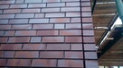 Klinkier fachowe murowanie. - 3