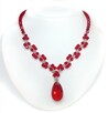 Biżuteria Ślubna Swarovski - 8