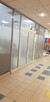 Lokal w centrum Gorzowa - 2
