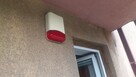 Alarmy Elektryka Kamery Domofony Ogród Lampy Nawadniania - 3