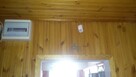 Alarmy Elektryka Kamery Domofony Ogród Lampy Nawadniania - 5