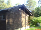 Alarmy Elektryka Kamery Domofony Ogród Lampy Nawadniania - 4