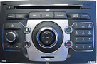 Aktualizacja GPS wgrywanie nawigacji Peugeot Citroen 508 C4 - 3