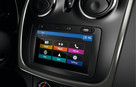 Dacia Renault MediaNav Evolution Carminat Wgrywanie Map GPS - 2