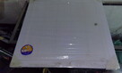REWIZJA AWENTA 60X60 - 2