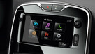 Dacia Renault MediaNav Evolution Carminat Wgrywanie Map GPS - 3