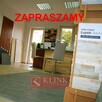 Granit kamień polerowany Czarny Nero 61x30,5 Klink Sz-n - 7