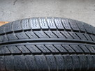 Koło z oponą 175x70x13 Michelin - 5