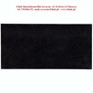 Granit kamień polerowany Czarny Nero 61x30,5 Klink Sz-n - 4